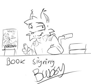 bubsy on the road agian.png