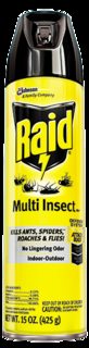 raid multi insect killer 7.png