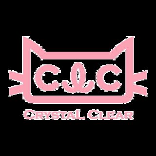 clc_crystal_clear_logo_by_misscatievipbekah-d8mo05p.png