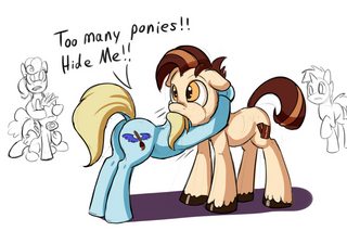 PonyThroat-269051-TooManyPonies.jpg