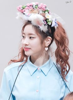 다현_11.jpg