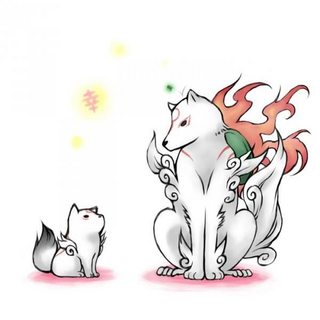 ammy n chibi.jpg