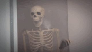 skeleton war.gif