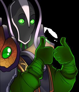 rubick60.png