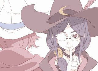 __shiny_chariot_and_ursula_charistes_little_witch_academia_drawn_by_tasaka_shinnosuke__e75572edac593327f14be695286f28ab.jpg