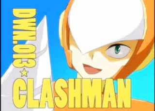 crashman___by_mordeshadow-d5tdwj4.png