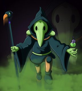 Plague Knight (27).png