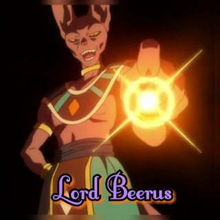 0Lord Beerus 1.jpg