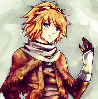 Ezreal (25).jpg