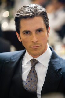 christian-bale-batman.jpg