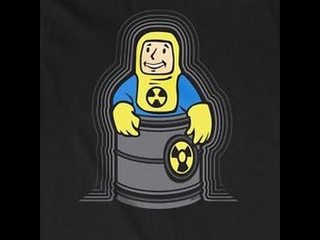 radiationboy.jpg