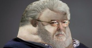 GeorgeLucas.jpg