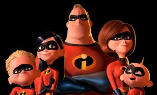 the-incredibles.jpg