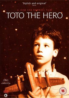 toto-the-hero-toto-le-hros.15335.jpg