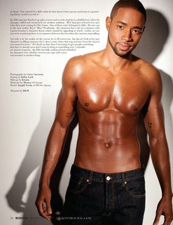 jay ellis natty.jpg