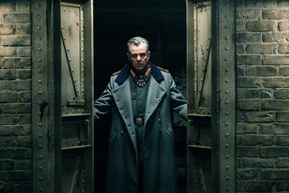 danny-huston-wonder-woman-movie.jpg