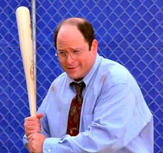 George-Costanza-OCBD1.jpg