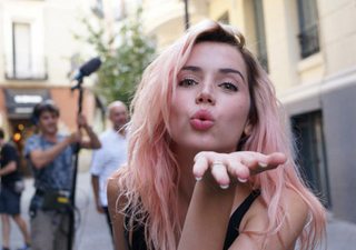 ana-de-armas-for-a-handful-of-kisses.jpg