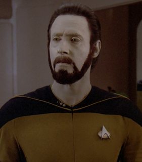 Data_wearing_a_beard.jpg