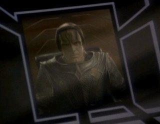 Dukat.jpg