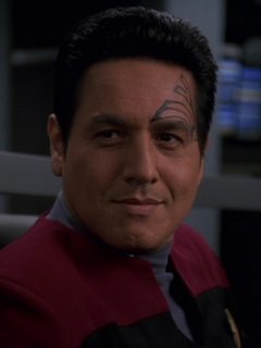 Chakotay.jpg