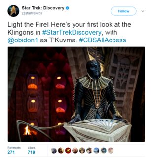 Klingons Discovery.png