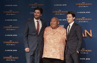 jon-watts-jacob-batalon-tom-holland_80e40566-62f7-11e7-b1de-0034c3d6ea80.jpg