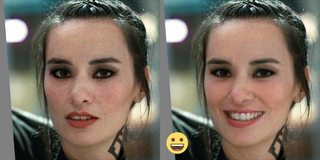 Drummer faceapp.jpg