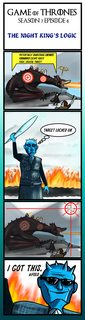 got_s7e6__the_arrogant_night_king_by_horyokun-dbkbsk9.png