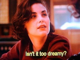 1336776ebf2eb52720f92fb877024621--twin-peaks-quotes-audrey-twin-peaks.jpg