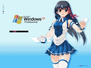 Windows_XP_Tan_by_LordDiablo006.jpg