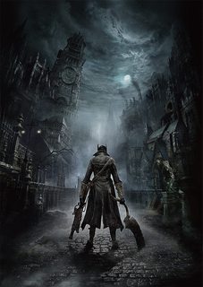 bloodborne-two-column-02-ps4-us-04jun14[1].jpg