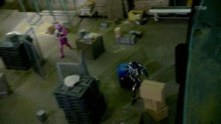 1406079554139.gif