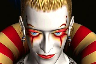 kefka.jpg