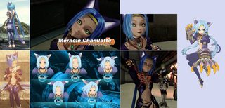 Meracle (Star Ocean).jpg