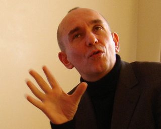 2190416-peter_molyneux.jpg