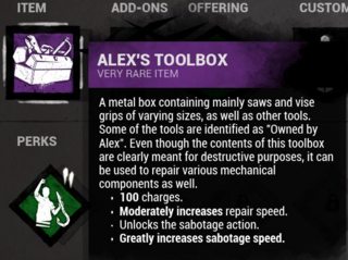 alexs-toolbox.png