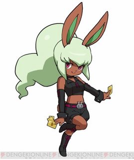 bunny_mint2.jpg