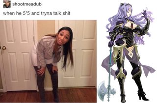 Camilla request.png