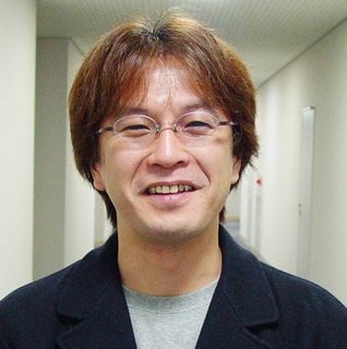 EijiAonuma.jpg