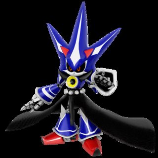 neo_metal_sonic_render_by_nibroc_rock-d9t21s8.png