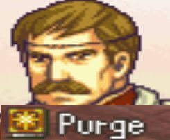 Purge 1.png