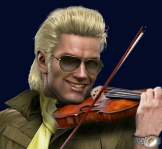 fiddle master.png