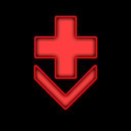 Killing Floor Field Medic Icon.jpg