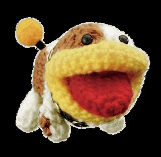 Poochy-Header.17345b15.9afde10b.png