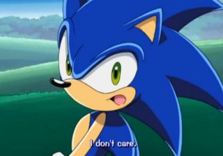 Sonic Says.png