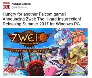 zwei.jpg