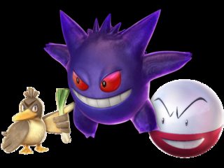 pokemon_pokken_main_team.png