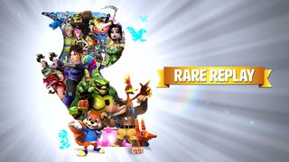 Rare-Replay-Xbox-One-main.jpg?itok=rpYluxNR.jpg