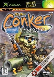 817702-conker_live_reloaded_xbox_jp.jpg